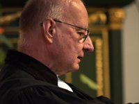 Entpflichtung Liebeck Kreuzkirche (53)